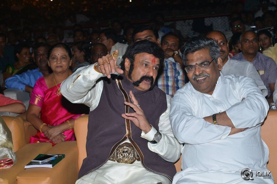 Gautamiputra-Satakarni-Movie-Audio-Launch